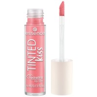 ESSENCE Hydrating Lip Tint
