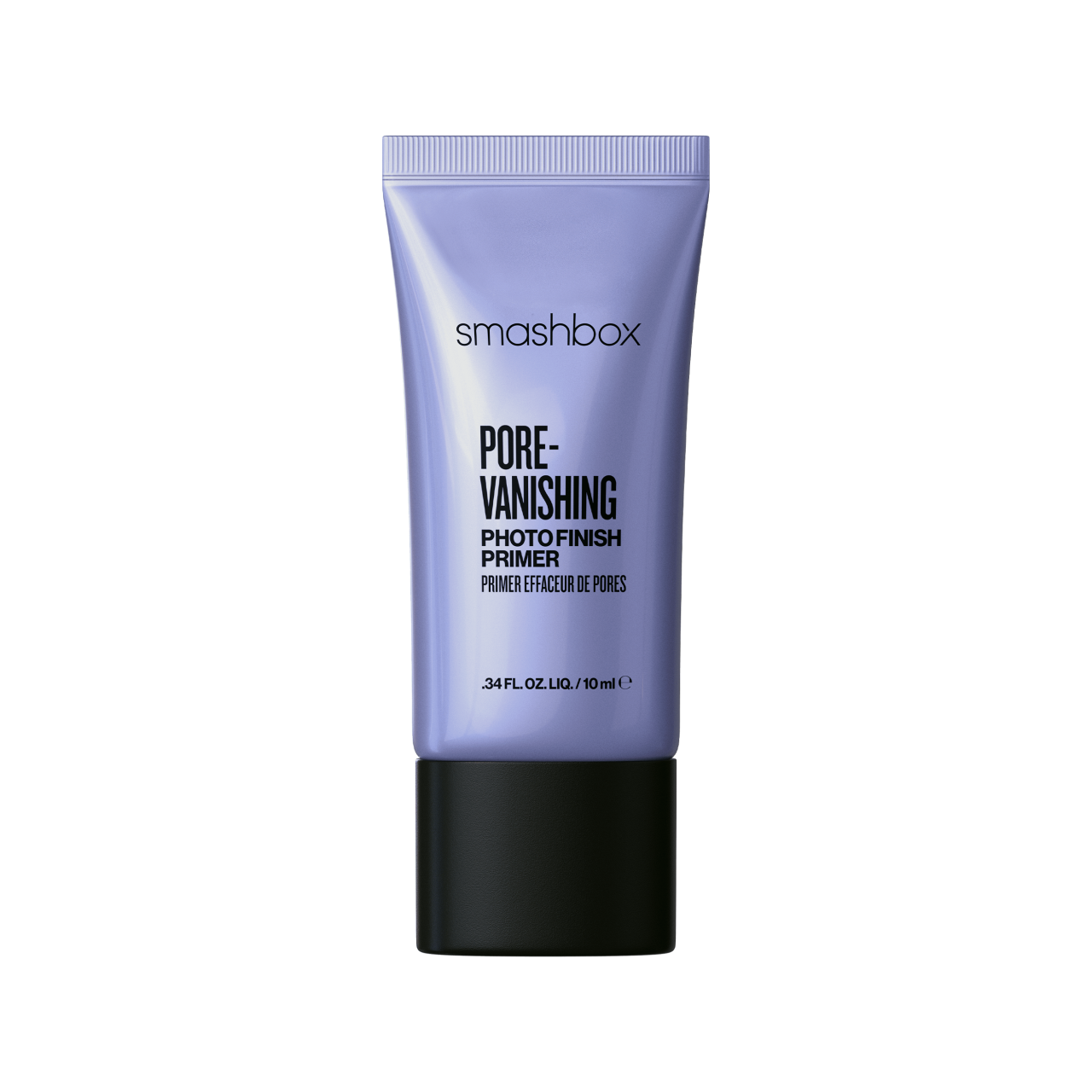 SMASHBOX - Pore Vanishing Primer -  10 ML 