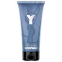 Yves Saint Laurent Y Shower Gel