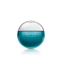 Bvlgari Aqva pour Homme Eau de Toilette