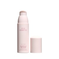 Kylie Cosmetics Hydrating Primer