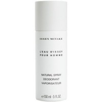 Issey Miyake L'Eau d'Issey pour Homme Deo Spray