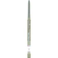 ESSENCE Duo Chrome Eye Pencil