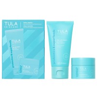 TULA Better Together Kit Set