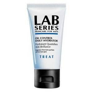 Lab Series - Oil Control Daily Hydrator -