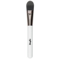 Douglas Collection Charcoal Infused Foundation Brush
