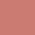 MORPHE - Sculptwear -  Pink Slip