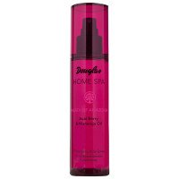 Douglas Home Spa Amazonia Body Spray