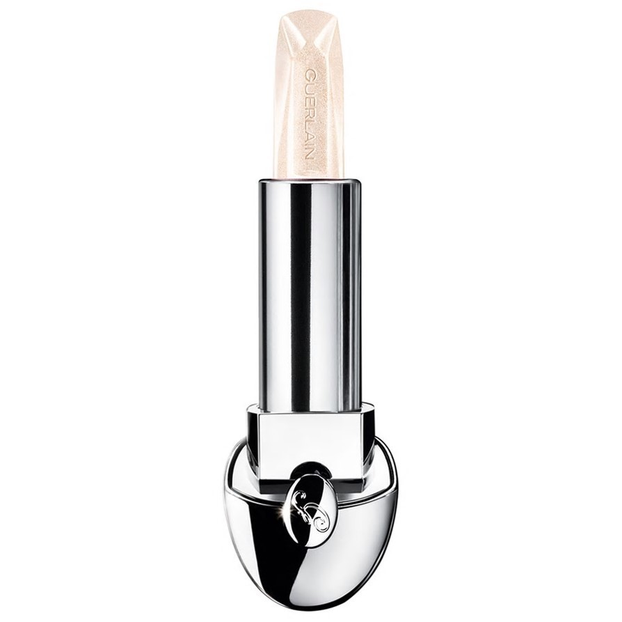 Guerlain - Rouge G Top Coat Golden Bee -