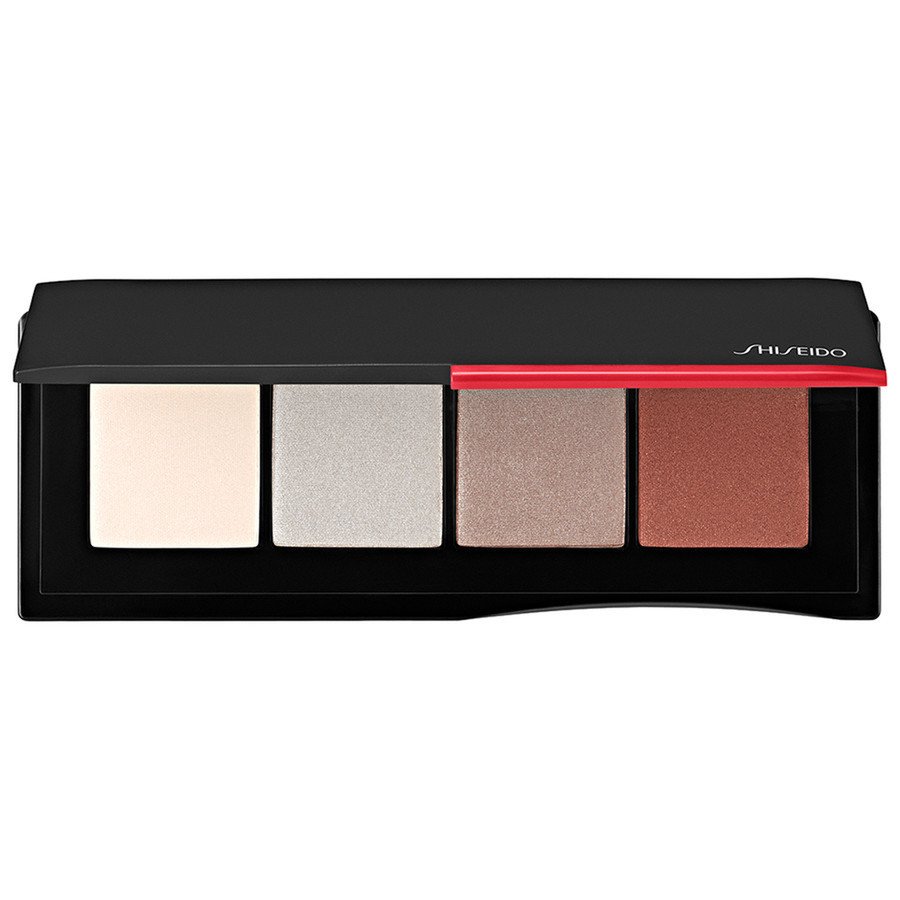Shiseido - Specials Essentialist Eye Palette - 2