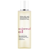 Douglas Collection Care Universal Oil