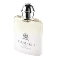 Trussardi 1911 Donna Eau de Toilette