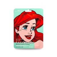 MAD BEAUTY Face Mask Ariel