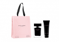 Narciso Rodriguez For Her Eau de Toilette 30Ml Set