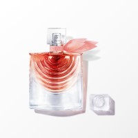 Lancôme La Vie Est Belle Iris Absolu Eau de Parfum Spray
