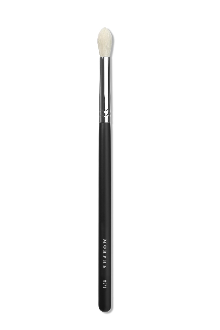 MORPHE - M573 Pointed Deluxe Blender Brush - 