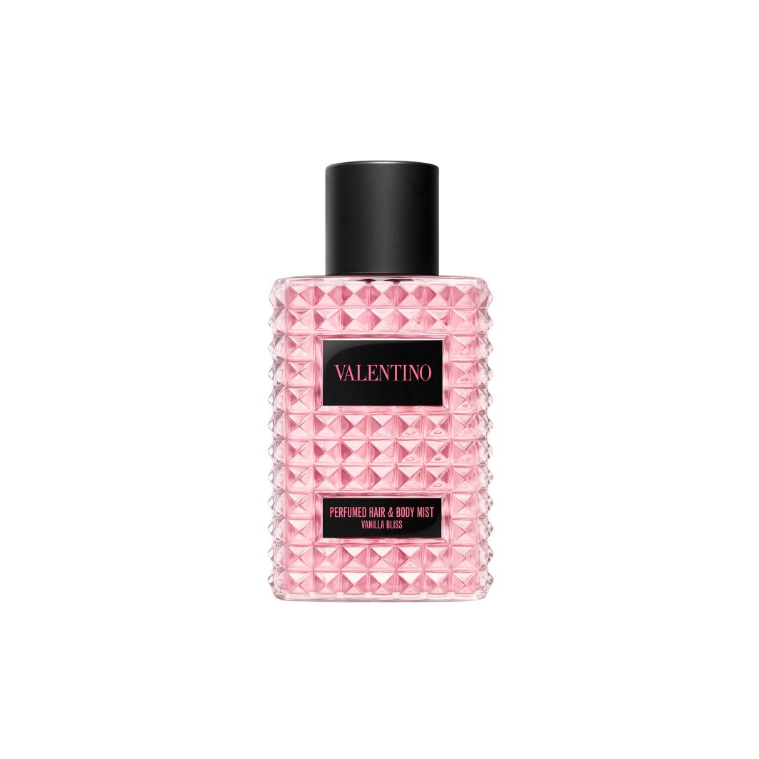 Valentino - Donna Born In Roma The Mist Pink - 