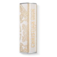 DIOR Add Lipstick Fashion Case Tuileries Limited Edition