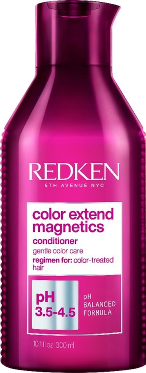 Redken - Color Extend Conditioner - 