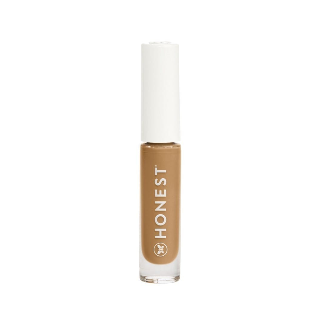 Honest Beauty - Concealer -  Karamell