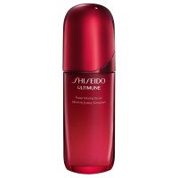 Shiseido Power Infusing Serum