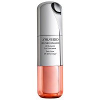Shiseido Bio Performance Liftdynamic Eye Treatment 15ml Shiseido Bio Performance Liftdynamic Eye Treatment 15ml