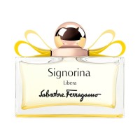 Salvatore Ferragamo Signorina Libera Eau de Parfum Spray