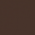 Lancôme - Eyeliner -  02 - Frenchchocolat
