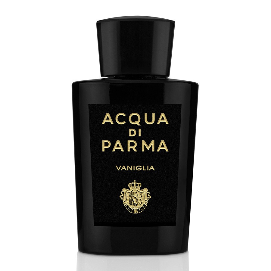 Acqua di Parma - Signature of The Sun Vaniglia Eau de Parfum Spray -  100 ml