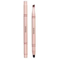 Douglas Acessórios Trend Collection 4 In 1 Eye Brush Douglas Acessórios Trend Collection 4 In 1 Eye Brush