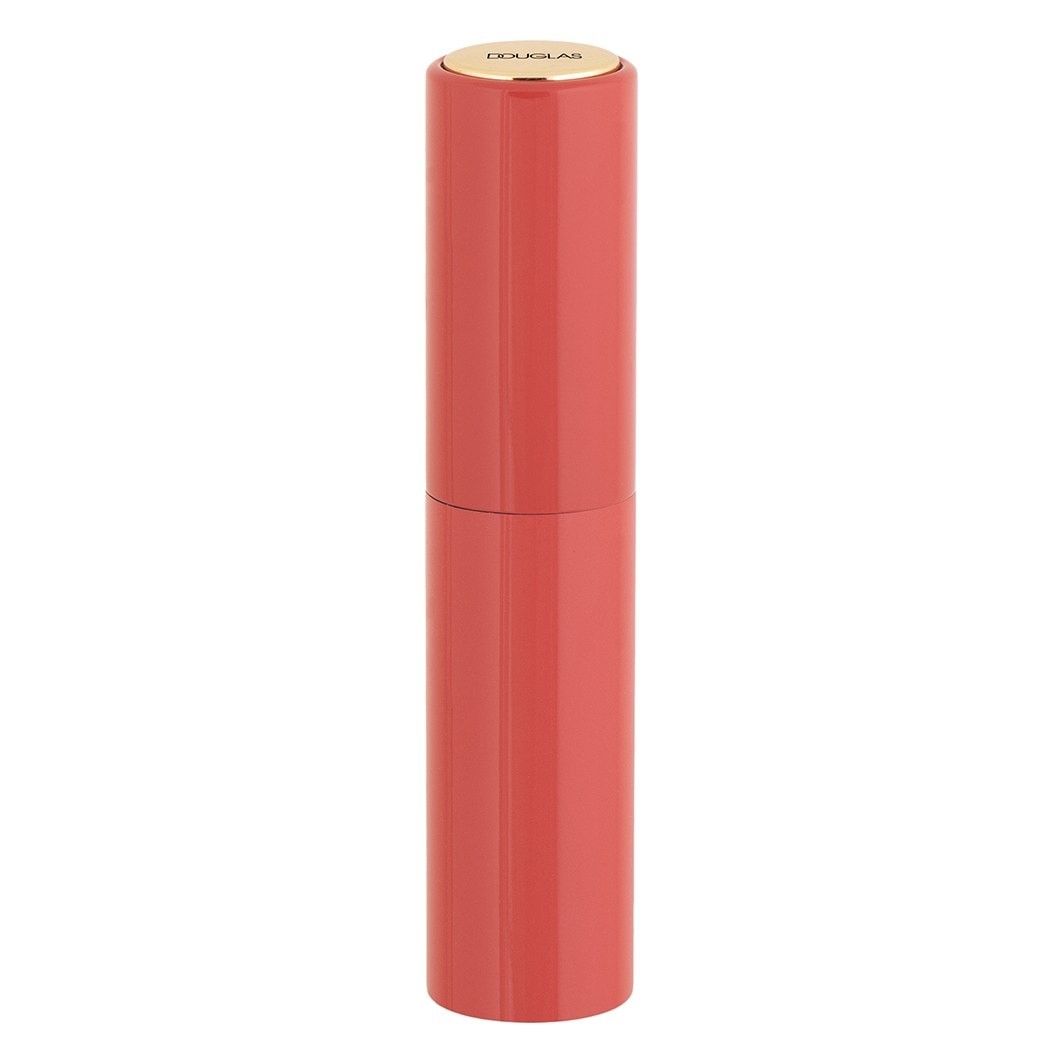 Douglas Collection - Travel Atomizer - 