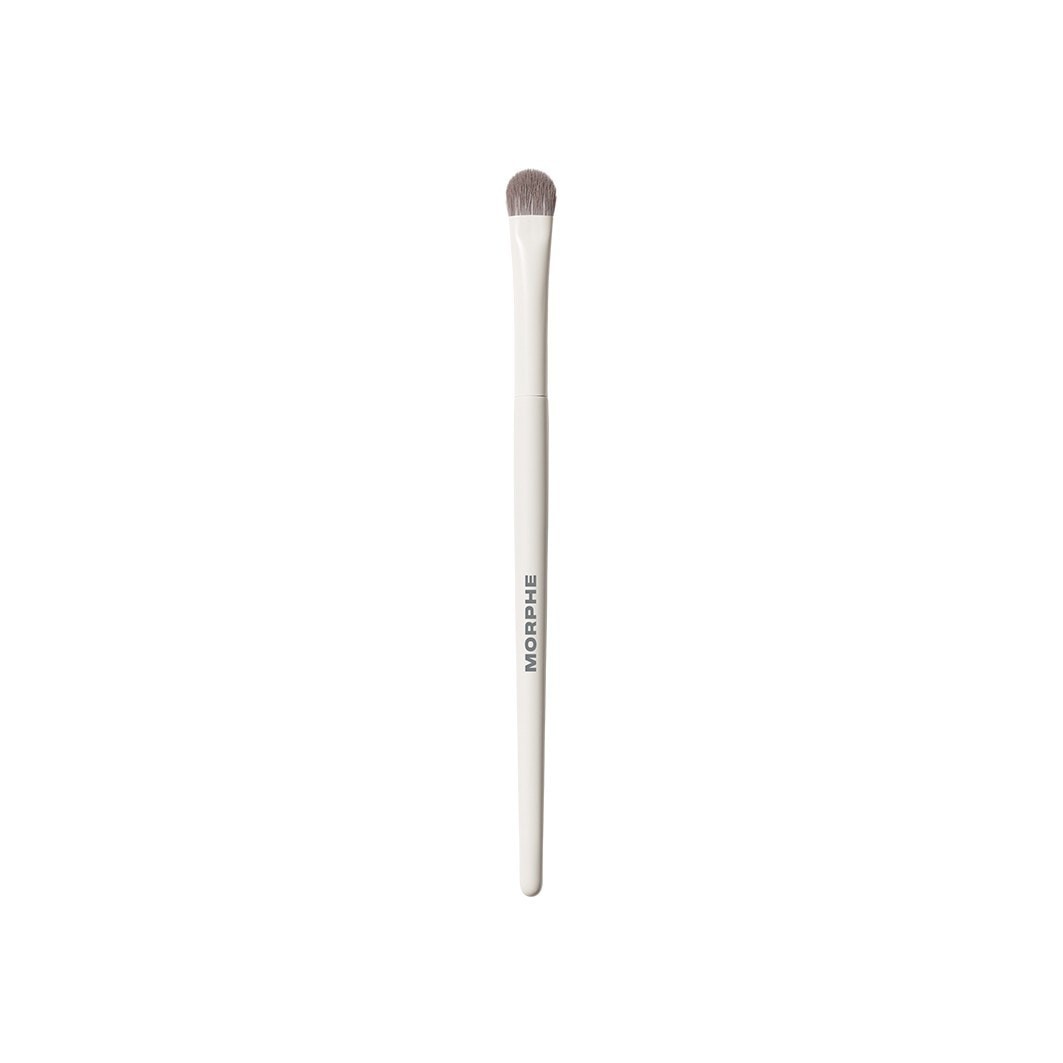 MORPHE - M303 Eyeshadow Brush - 