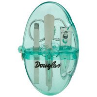 Douglas Acessórios Manicure Kit