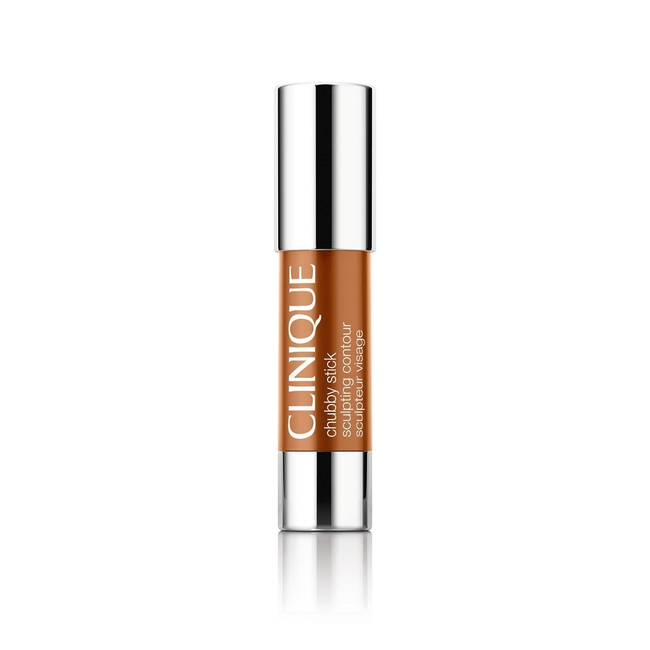Clinique - Stick Contour -  01 - Curvy Contour