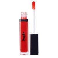 Douglas Make-up Lip Lovely Oil Goji Berry Douglas Make-up Lip Lovely Oil Goji Berry