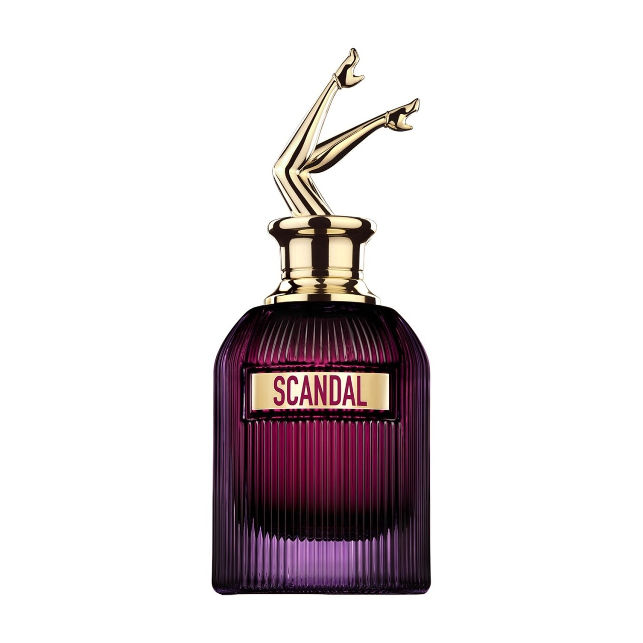 Jean Paul Gaultier - Scandal Intense Eau de Parfum Spray -  30 ml