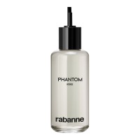 Paco Rabanne Phantom Intense Eau de Parfum Spray Refill
