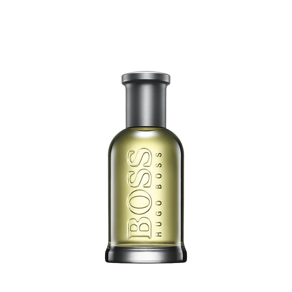 Hugo Boss - Boss Bottled Eau de Toilette - 30 ml