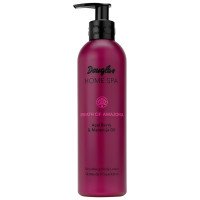 Douglas Home Spa Amazonia Body Lotion Douglas Home Spa Amazonia Body Lotion