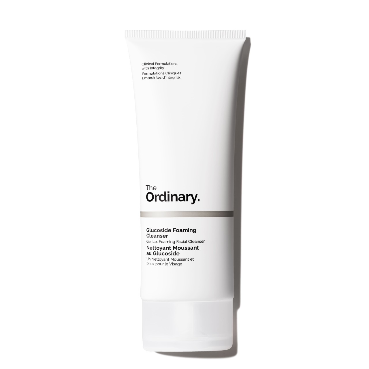The Ordinary    150 ml