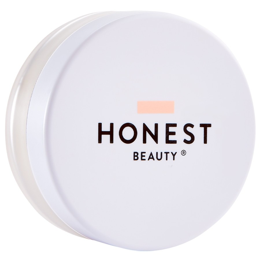 Honest Beauty - Invisible Blurring Powder - 