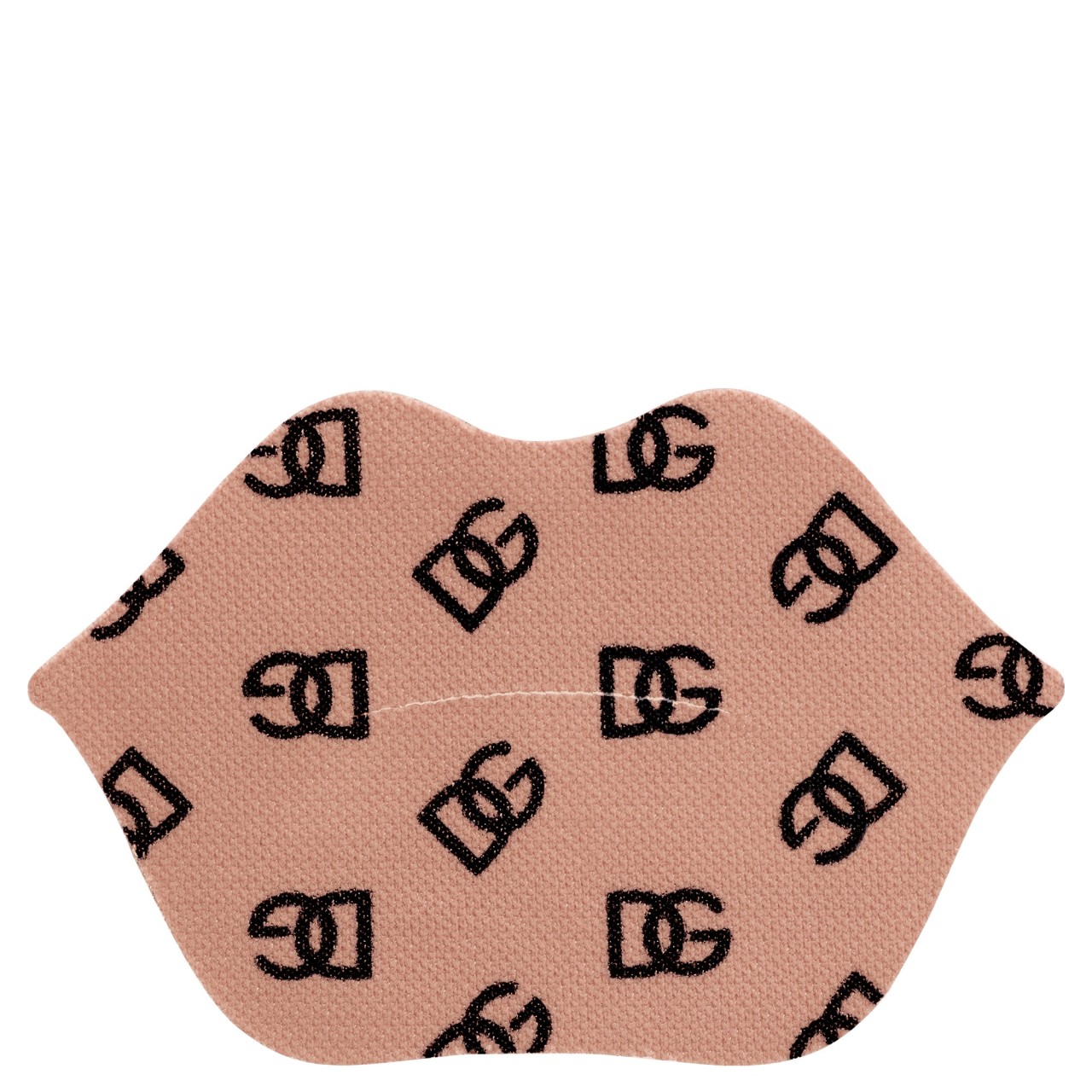 Dolce&Gabbana - Lip Patches - 