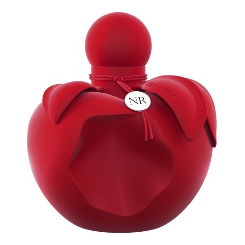 Nina Ricci - Nina Extra Rouge Eau de Parfum Spray -  50 ml