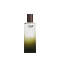 Loewe Esencia Elixir Eau de Parfum Spray