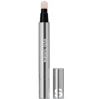 Sisley Concealer Stylo Lumiere