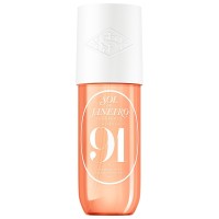 Sol de Janeiro Brazil Crush Cheirosa 91