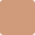 Sisley - Rosto -  Expert Natural