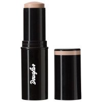 Douglas Make-up Creamy Foundation Stick Douglas Make-up Creamy Foundation Stick