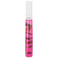 Lancôme Absolue Lips Jelly Flower Lancôme Absolue Lips Jelly Flower