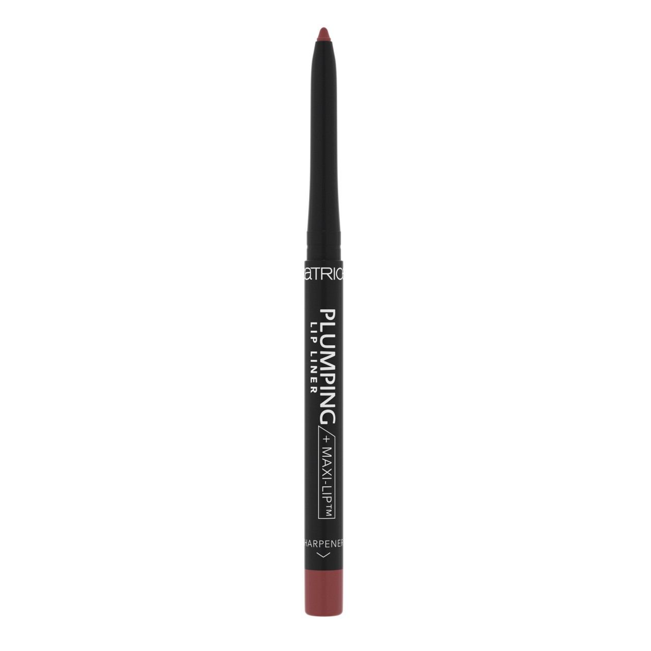 CATRICE - Lip Liner -  Starring Role